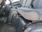 2024 Chevrolet Low Cab Forward 4500 HG 1WT