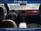 2019 Jeep Wrangler Rubicon 4x4