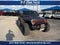 2019 Jeep Wrangler Rubicon 4x4