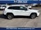 2021 Jeep Cherokee Latitude Lux FWD