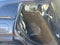 2022 Jeep Cherokee Trailhawk 4x4