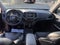 2022 Jeep Cherokee Trailhawk 4x4