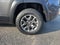 2022 Jeep Cherokee Trailhawk 4x4