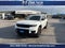 2025 Jeep Grand Cherokee L Limited 4x2