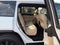 2025 Jeep Grand Cherokee L Limited 4x2