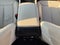 2025 Jeep Grand Cherokee L Limited 4x2