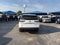 2025 Jeep Grand Cherokee L Limited 4x2