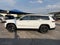 2025 Jeep Grand Cherokee L Limited 4x2