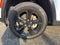 2025 Jeep Grand Cherokee L Limited 4x2