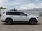 2025 Jeep Grand Cherokee L Limited 4x2