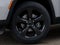 2025 Jeep Grand Cherokee L Limited 4x2