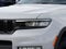 2025 Jeep Grand Cherokee L Limited 4x2