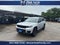 2021 Jeep Grand Cherokee L Altitude 4x4