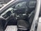 2021 Jeep Grand Cherokee L Altitude 4x4