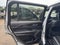 2021 Jeep Grand Cherokee L Altitude 4x4