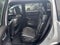 2021 Jeep Grand Cherokee L Altitude 4x4