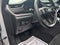 2021 Jeep Grand Cherokee L Altitude 4x4