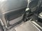 2021 Jeep Grand Cherokee L Altitude 4x4