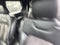 2021 Jeep Grand Cherokee L Altitude 4x4