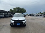 2021 Jeep Grand Cherokee L Altitude 4x4