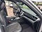 2021 Jeep Grand Cherokee L Altitude 4x4
