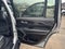 2021 Jeep Grand Cherokee L Altitude 4x4