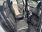 2021 Jeep Grand Cherokee L Altitude 4x4