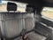2021 Jeep Grand Cherokee L Altitude 4x4