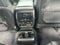 2021 Jeep Grand Cherokee L Altitude 4x4