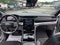 2021 Jeep Grand Cherokee L Altitude 4x4
