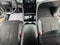 2021 Jeep Grand Cherokee L Altitude 4x4