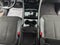 2021 Jeep Grand Cherokee L Altitude 4x4