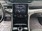 2021 Jeep Grand Cherokee L Altitude 4x4