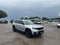 2021 Jeep Grand Cherokee L Altitude 4x4