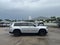 2021 Jeep Grand Cherokee L Altitude 4x4