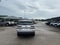 2021 Jeep Grand Cherokee L Altitude 4x4