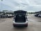 2021 Jeep Grand Cherokee L Altitude 4x4