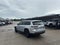 2021 Jeep Grand Cherokee L Altitude 4x4