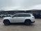 2021 Jeep Grand Cherokee L Altitude 4x4