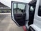 2025 Jeep Wrangler 4-Door Recon 4x4