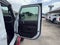 2025 Jeep Wrangler 4-Door Recon 4x4