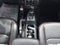 2025 Jeep Wrangler 4-Door Recon 4x4