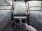 2025 Jeep Wrangler 4-Door Recon 4x4