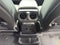 2025 Jeep Wrangler 4-Door Recon 4x4