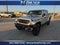 2024 Jeep Gladiator Sport