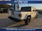 2024 Jeep Gladiator Sport