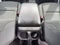 2021 Jeep Gladiator Willys 4x4