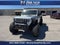 2022 Jeep Gladiator Rubicon 4x4