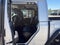 2022 Jeep Gladiator Rubicon 4x4