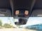 2025 RAM 1500 Lone Star Quad Cab 4x2 6'4' Box
